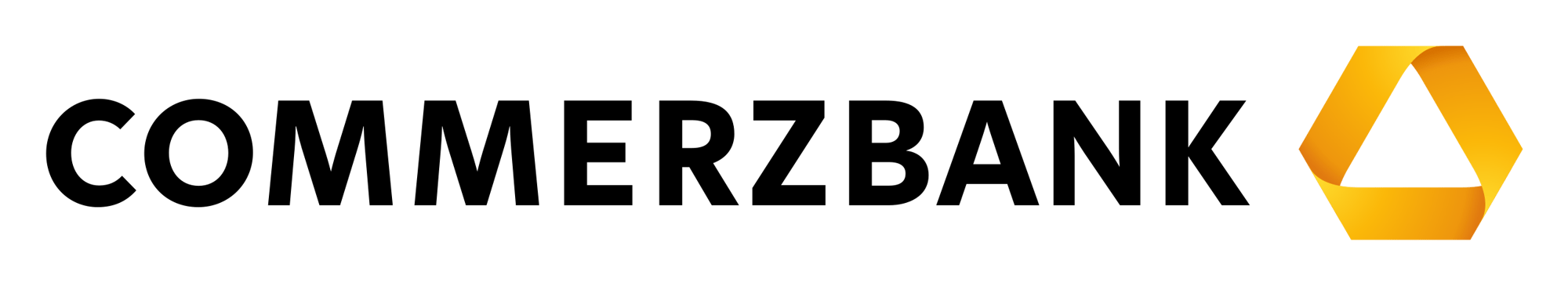 Commerz bank