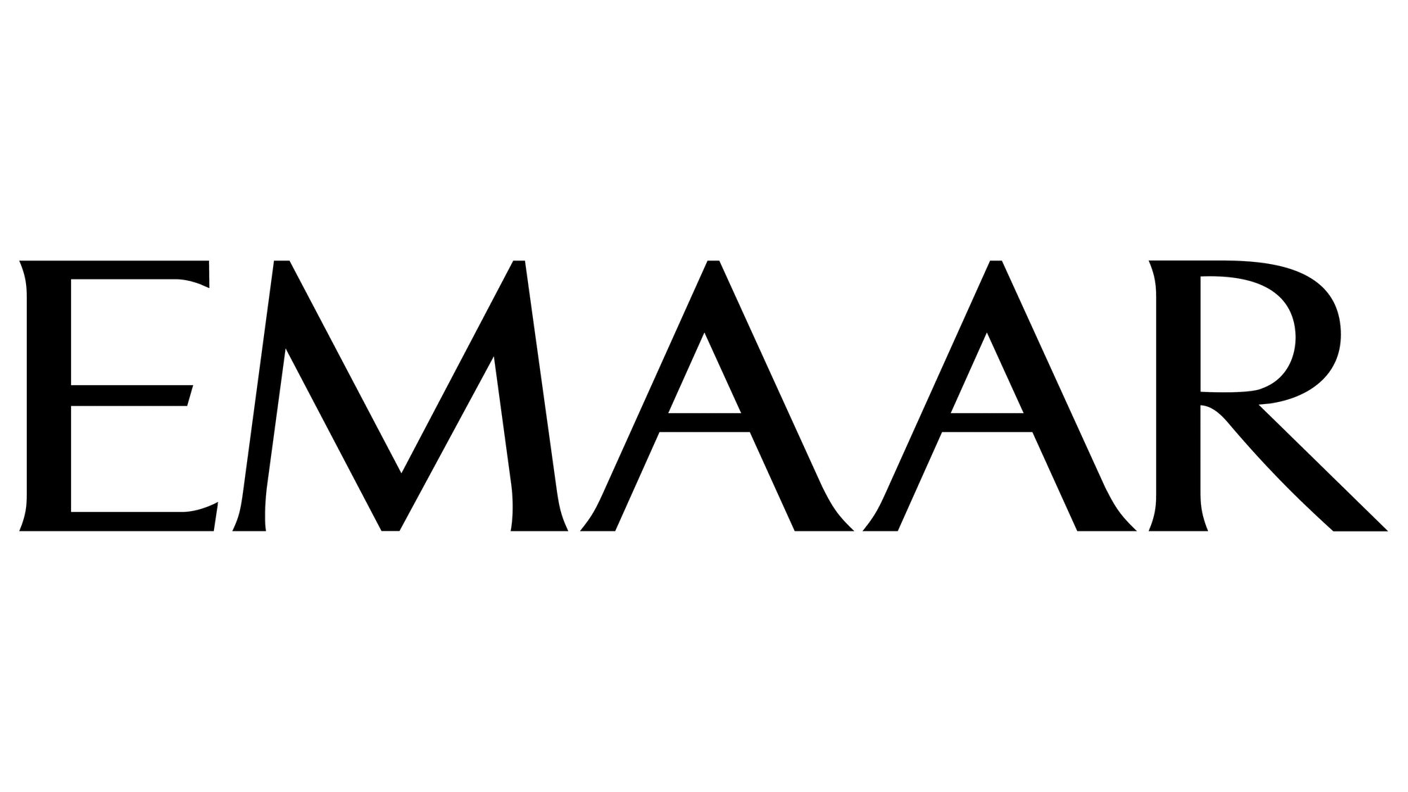 Emaar-Properties-Logo