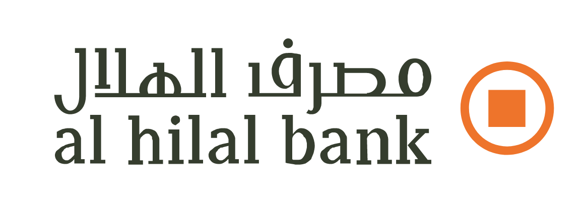 Al Hilal