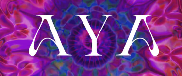 Aya