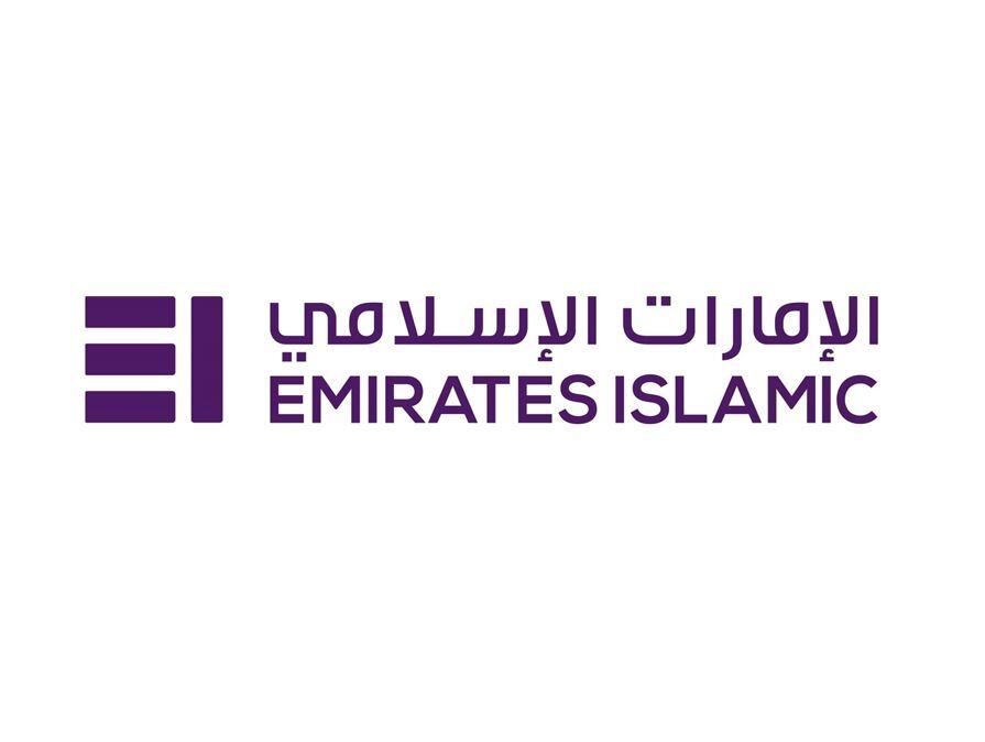 EIBank