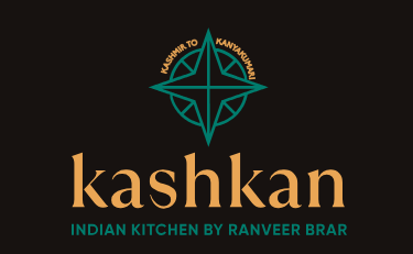 Kashkan