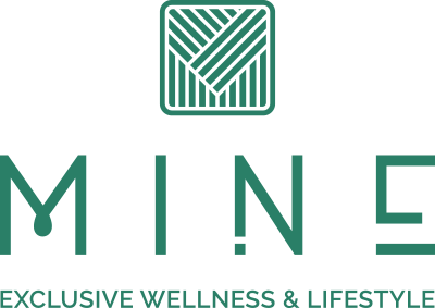 Mine Wellness