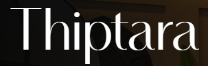Thiptara