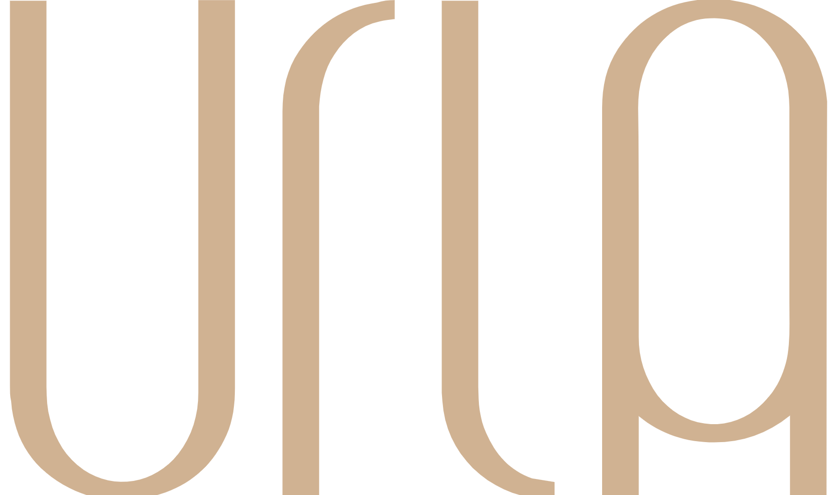 Urla
