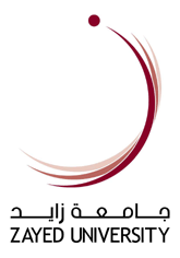 Zayed_University_(logo)