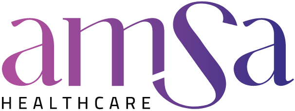 amsa-logo