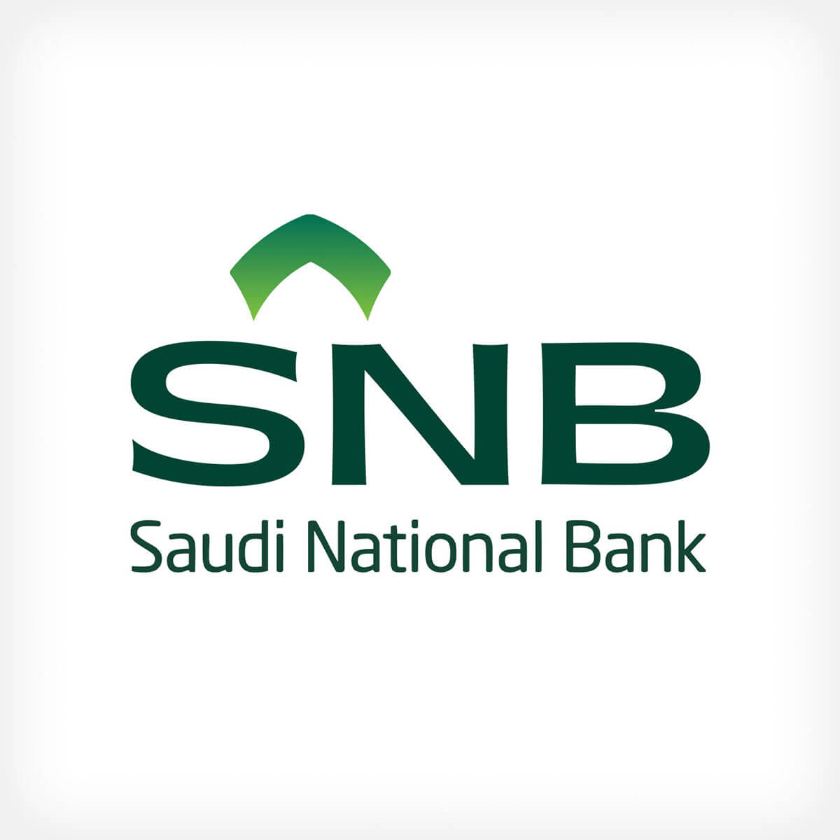 snb-1